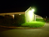 natnat 005.jpg